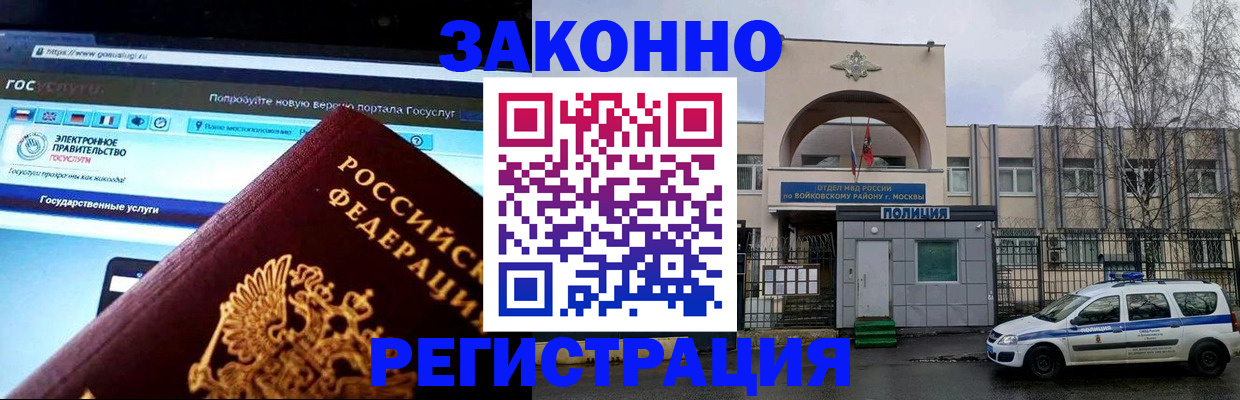 временная регистрация поиск в Королёве