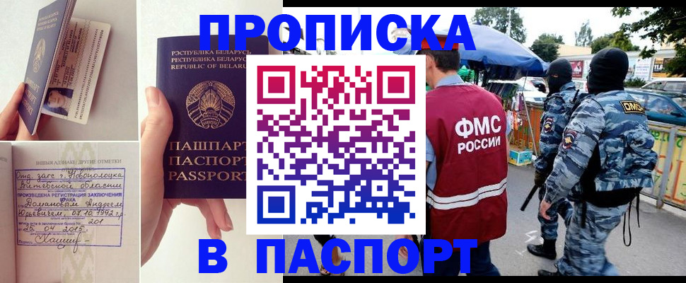временная регистрация поиск в Королёве